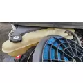 Freightliner 108SD Miscellaneous Parts thumbnail 2