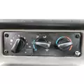 Freightliner 108SD Miscellaneous Parts thumbnail 1
