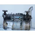 Freightliner 108SD Miscellaneous Parts thumbnail 1