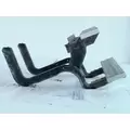 Freightliner 108SD Miscellaneous Parts thumbnail 3