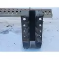 Freightliner 108SD Miscellaneous Parts thumbnail 7