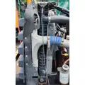 Freightliner 108SD Radiator thumbnail 1
