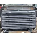 Freightliner 108SD Radiator thumbnail 2