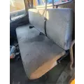Freightliner 108SD Seat, Front thumbnail 1