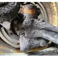 Freightliner 108SD Spindle  Knuckle, Front thumbnail 2