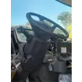 Freightliner 108SD Steering Column thumbnail 1