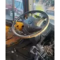 Freightliner 108SD Steering Column thumbnail 3