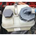 Freightliner 108SD Steering or Suspension Parts, Misc. thumbnail 1