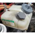 Freightliner 108SD Steering or Suspension Parts, Misc. thumbnail 2