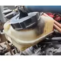 Freightliner 108SD Steering or Suspension Parts, Misc. thumbnail 3