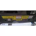 Freightliner 108SD Sun Visor (External) thumbnail 1
