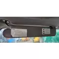 Freightliner 108SD Sun Visor (External) thumbnail 2