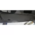 Freightliner 108SD Sun Visor (External) thumbnail 1