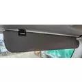 Freightliner 108SD Sun Visor (External) thumbnail 2