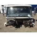 Used Cab FREIGHTLINER 108SD for sale thumbnail