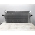 NTO Charge Air Cooler (ATAAC) FREIGHTLINER 108SD for sale thumbnail