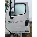 USED Door Assembly, Front FREIGHTLINER 108SD for sale thumbnail
