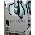 USED Door Assembly, Front FREIGHTLINER 108SD for sale thumbnail