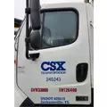  Door Assembly, Front Freightliner 108SD for sale thumbnail