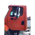 SURPLUS Door Assembly, Front FREIGHTLINER 108SD for sale thumbnail