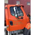 SURPLUS Door Assembly, Front FREIGHTLINER 108SD for sale thumbnail