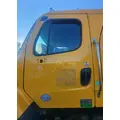  Door Assembly, Front Freightliner 108SD for sale thumbnail