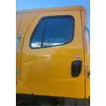  Door Assembly, Front Freightliner 108SD for sale thumbnail