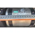 USED - TANK ONLY - A Fuel Tank FREIGHTLINER 108SD for sale thumbnail