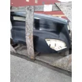 SURPLUS Hood FREIGHTLINER 108SD for sale thumbnail