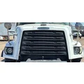 USED - A Hood FREIGHTLINER 108SD for sale thumbnail