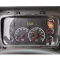 USED Instrument Cluster FREIGHTLINER 108SD for sale thumbnail
