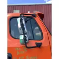 SURPLUS Mirror (Side View) FREIGHTLINER 108SD for sale thumbnail