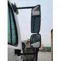 USED Mirror (Side View) FREIGHTLINER 108SD for sale thumbnail
