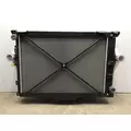NTO Radiator FREIGHTLINER 108SD for sale thumbnail