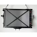 NTO Radiator FREIGHTLINER 108SD for sale thumbnail