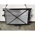 NTO Radiator FREIGHTLINER 108SD for sale thumbnail