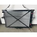 NTO Radiator FREIGHTLINER 108SD for sale thumbnail