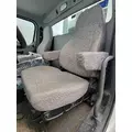 USED Seat, Front FREIGHTLINER 108SD for sale thumbnail