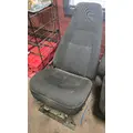 USED Seat, Front FREIGHTLINER 108SD for sale thumbnail