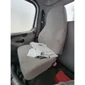 USED Seat, Front FREIGHTLINER 108SD for sale thumbnail