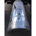USED Fuel Tank FREIGHTLINER 110 GAL for sale thumbnail
