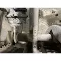 Freightliner 114SD Air Brake Components thumbnail 1
