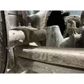 Freightliner 114SD Air Brake Components thumbnail 2