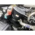 Freightliner 114SD Air Cleaner thumbnail 1