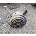 Freightliner 114SD Air Cleaner thumbnail 1