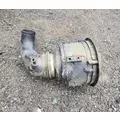 Freightliner 114SD Air Cleaner thumbnail 2