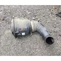 Freightliner 114SD Air Cleaner thumbnail 3