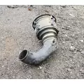 Freightliner 114SD Air Cleaner thumbnail 4