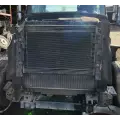 Freightliner 114SD Air Conditioner Condenser thumbnail 3