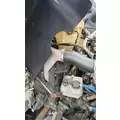 Freightliner 114SD Air Conditioner Condenser thumbnail 1